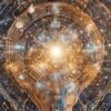 AI Business Innovation: Sustained Funding Key to Success