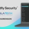 Agentless Linux Security Company Secures Seed Funding