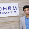 Battery Tech Startup Lohum Secures $54 Million