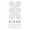 Clean Food Group secures £2.5 million for sustainable oils