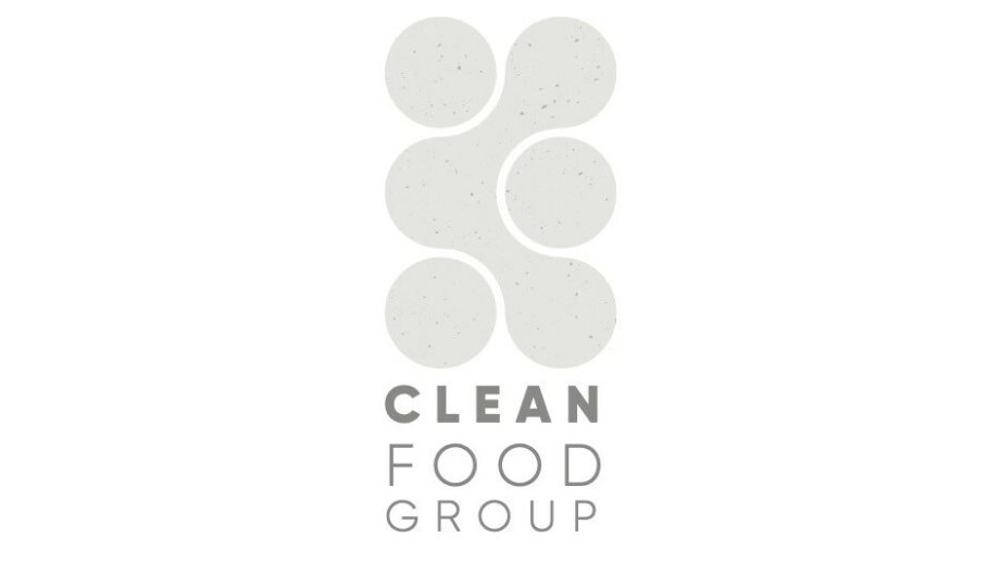 Clean Food Group secures £2.5 million for sustainable oils