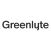 Greenlyte Carbon Technologies secures $11.5 million