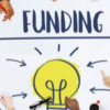 Indian Tech Startups Lead Global Funding Race