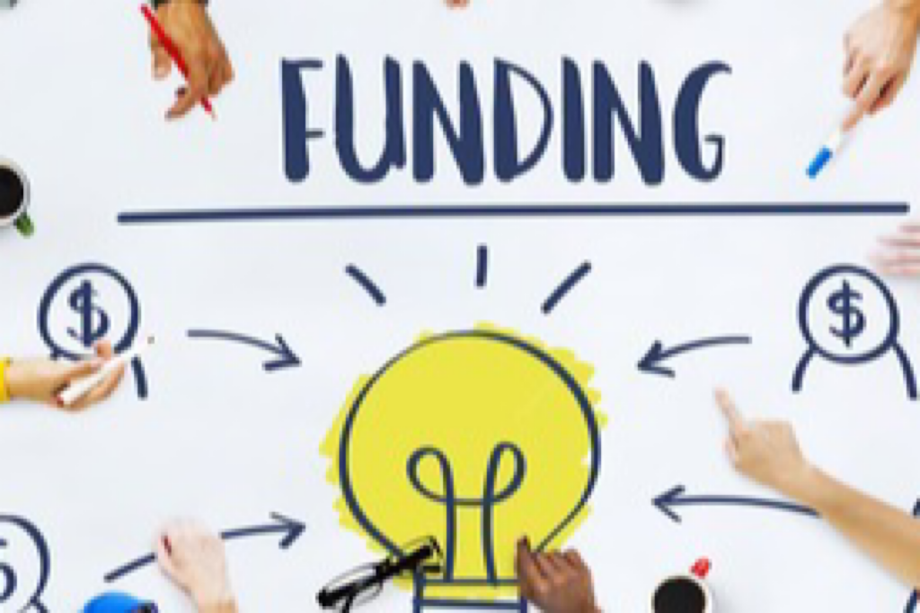 Indian Tech Startups Lead Global Funding Race