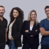 Israeli Tech Pioneering $1 Billion Late-Stage Fund