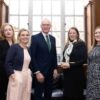 Learnovate funding secured: €9.6m for skills innovation