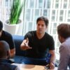 Louisa AI Funding: $5M Secured to Revolutionize Professional Networking