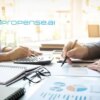 Professional Services Revolutionized: Propense.ai Secures Funding