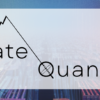 Quantum Partnership Funding Advances Regional Tech Hub