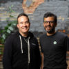 Startup Studio Co-Founding: Super{set} Raises $90 Million