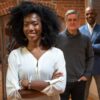 Tech Nation Ventures supports marginalized founders with $50M