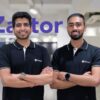 Tech Pre-Seed Funding: Zactor Tech Raises $3M