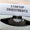 Tech Startup Funding: Winter Intensified