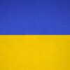 Ukrainian Staffed Startups Thrive with Global Support