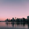 Vancouver tech funding: PacifiCan invests $14M