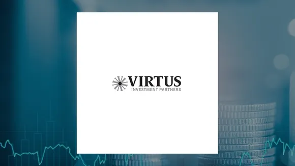 Virtus AI Tech Fund: Stable Cash Flows