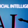 AI Seed Funding Surges for AI Startups