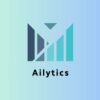 Ailytics Funding News: Tin Men Capital Invests