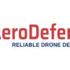 Drone Detection Network Enhances Airspace Security