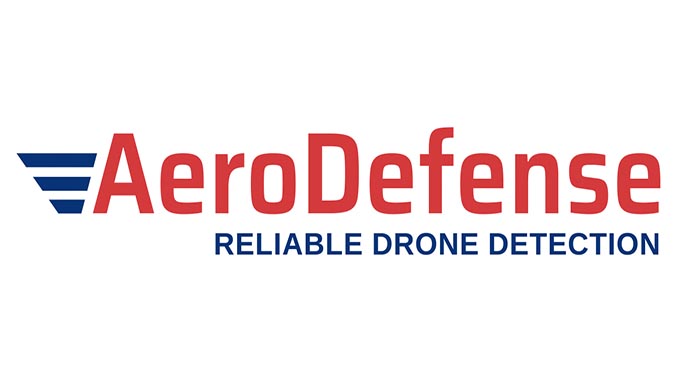 Drone Detection Network Enhances Airspace Security