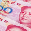 "Funding tech development: PBoC launches 500B yuan re-lending facility"