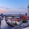 Germany Startup Funding: Unicorns Rise