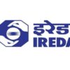 Innovative Funding for Renewable Tech: IREDA Chief