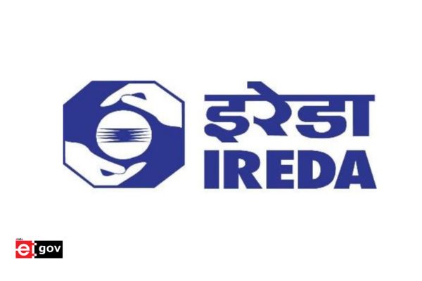 Innovative Funding for Renewable Tech: IREDA Chief