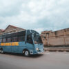 Kenya electric bus startup BasiGo secures $3M