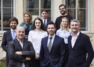 "Quantum Tech Fund Quantonation II Closes €70M"