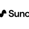 AI Music Funding: Suno Raises $125 Million