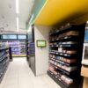 AI-powered stores expansion secures €1.5M funding