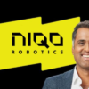 Agricultural Technology Funding: Niqo Robotics Secures $13M