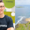 Clean Tech Startup Hysata Raises $172M