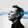 Elon Musk xAI company secures $24 billion