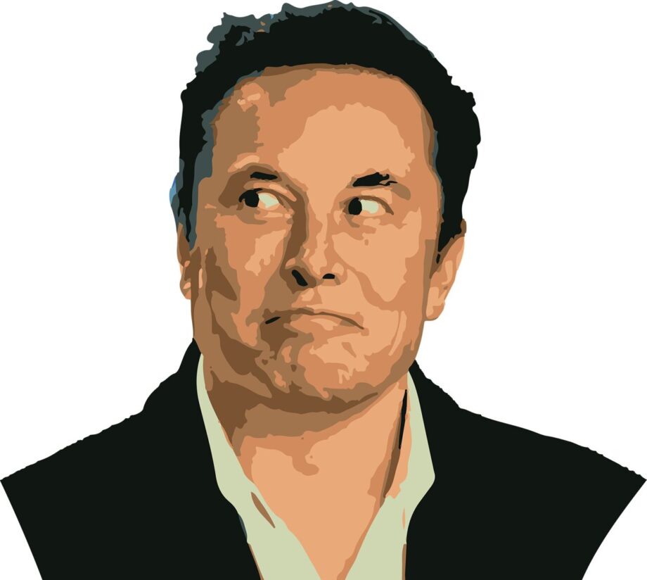 Elon Musk's xAI Raises $6 Billion