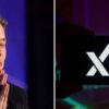 Elon Musk's xAI raises $6 billion