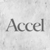 Europe Fund Accel boosts innovation in Europe