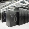 European supercomputer funding boosts UK research.