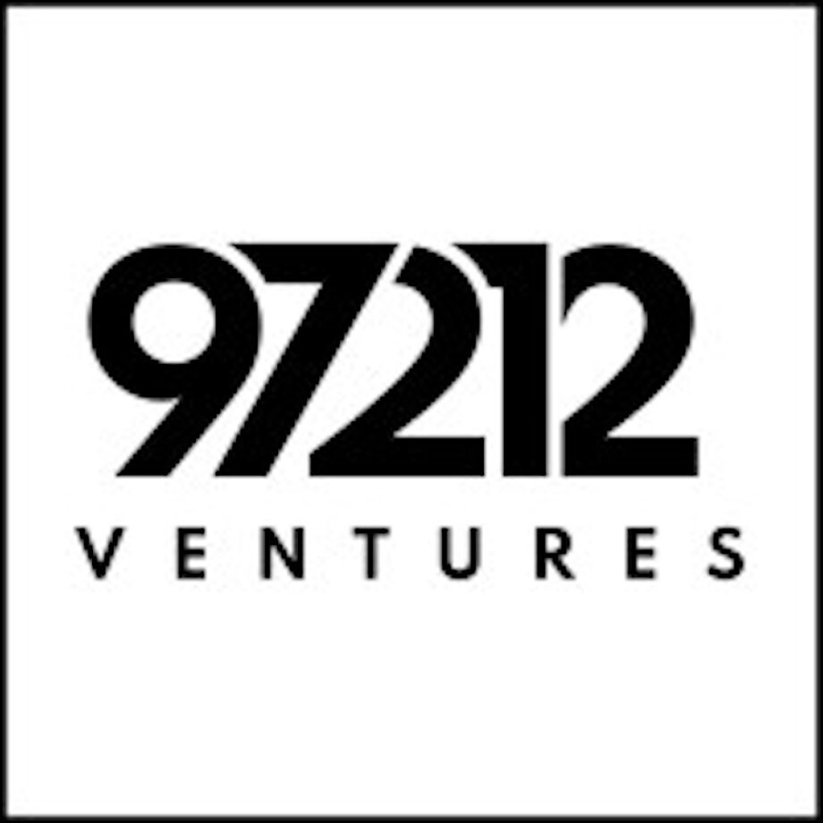 Israeli Tech Fund 97212 Ventures Closes $20M