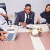 Lagos Innovation Funding Boosts Tech Investment Efforts