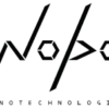 Nanotechnologies Funding Round: NoPo Secures USD3M