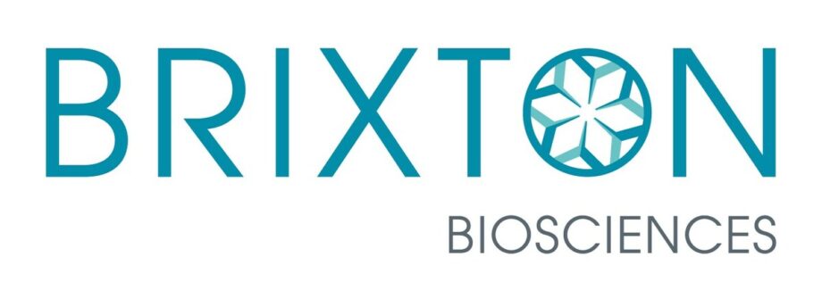 Novel Pain Treatment: Brixton Biosciences Secures $33M