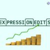 Protein Expression Funding: ExpressionEdits Raises $13M