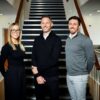 Retail technology funding fuels UK startup growth