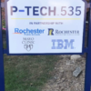 Rochester P-TECH funding debate splits lawmakers