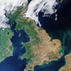 Scottish universities funding boosts cutting-edge satellite technology