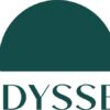 Series A Funding: Odyssey Secures $10 Million