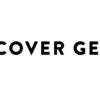 Series E Funding: Cover Genius Secures $80 Million