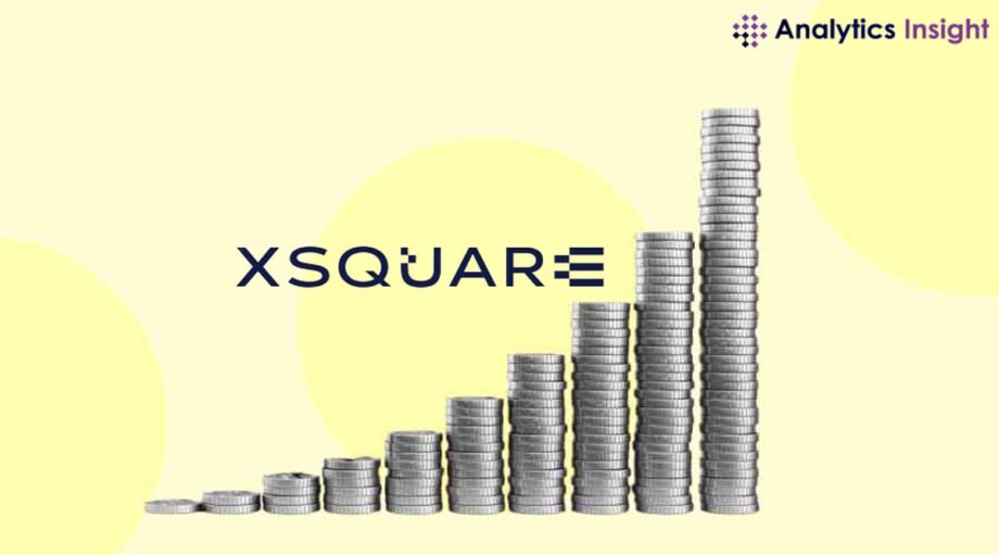 Singapore XSquare Technologies secures S$10.5 million funding